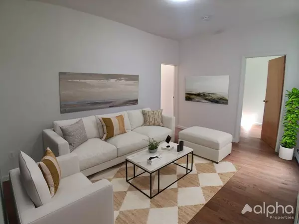 2 bedrooms apartment for rent in Lower East Side - Manhattan, New York