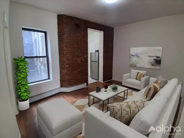 2 bedrooms apartment for rent in Lower East Side - Manhattan, New York