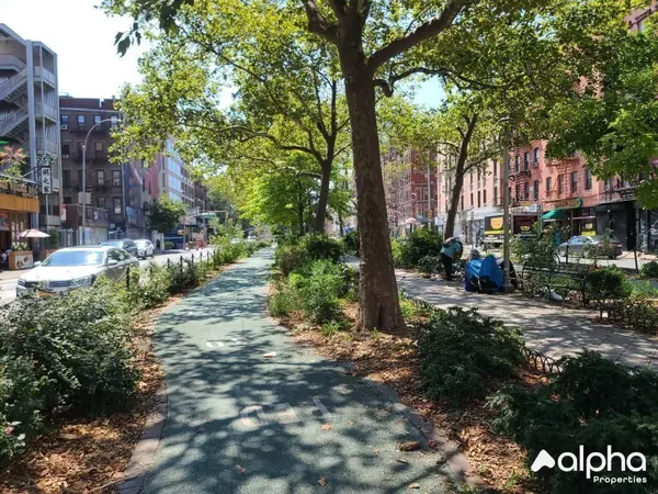 2 bedrooms apartment for rent in Lower East Side - Manhattan, New York