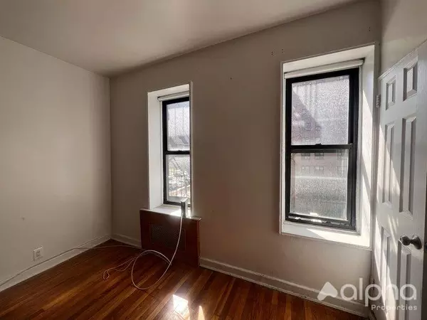 Studio Apartment for rent in Harlem - Manhattan, New York