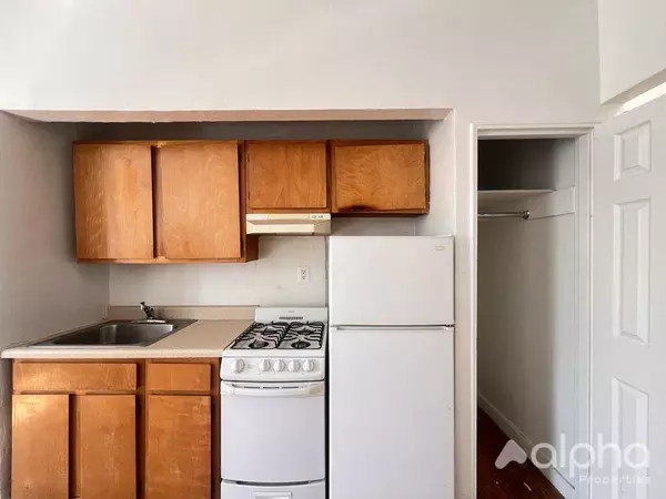 Studio Apartment for rent in Harlem - Manhattan, New York