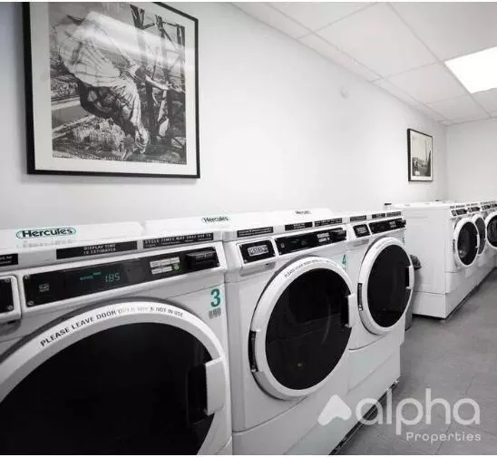 Studio Apartment for rent in Harlem - Manhattan, New York