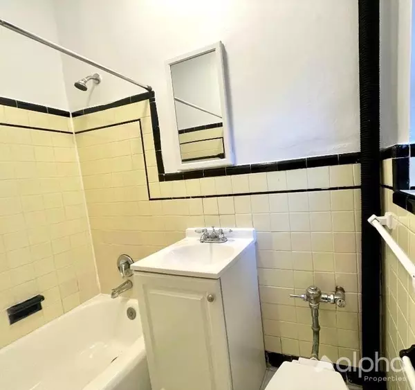 Studio Apartment for rent in Harlem - Manhattan, New York
