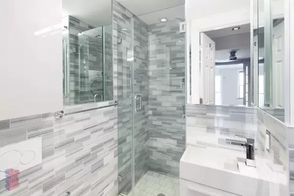 1 bedroom apartment for rent in Midtown West - Manhattan, New York