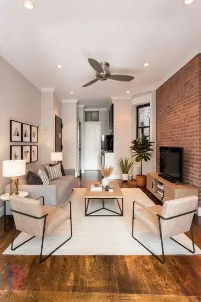 1 bedroom apartment for rent in Midtown West - Manhattan, New York