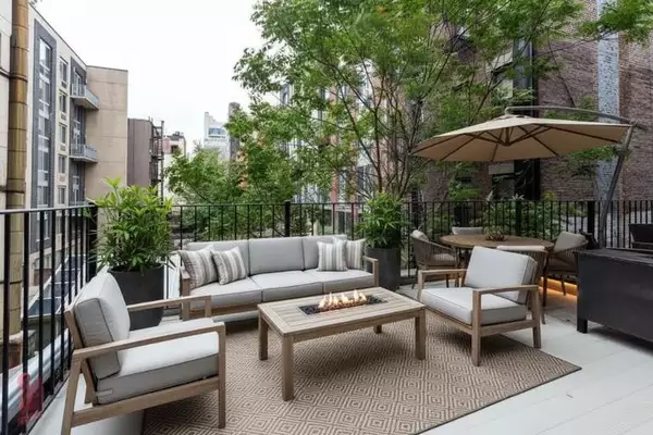 1 bedroom apartment for rent in Midtown West - Manhattan, New York