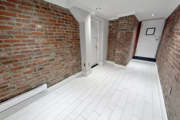 2 bedrooms apartment for rent in East Village - Manhattan, New York