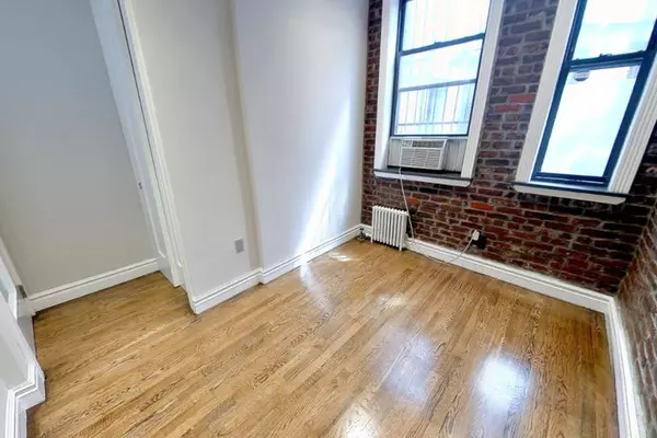 2 bedrooms apartment for rent in East Village - Manhattan, New York
