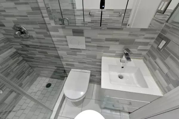 2 bedrooms apartment for rent in East Village - Manhattan, New York