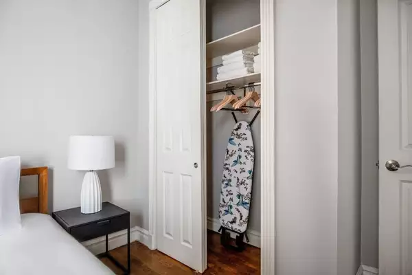 2 bedrooms apartment for rent in East Village - Manhattan, New York