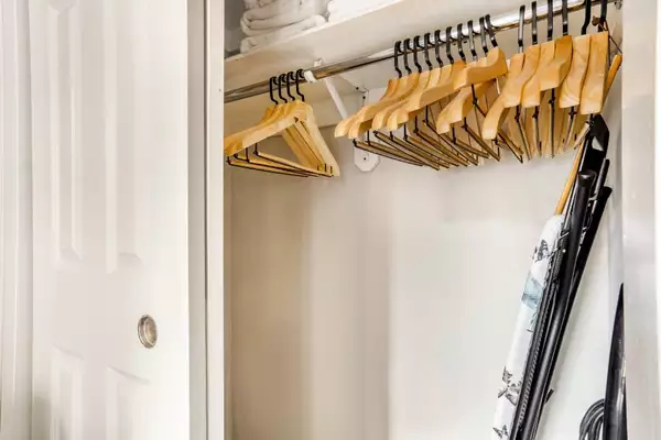 2 bedrooms apartment for rent in East Village - Manhattan, New York