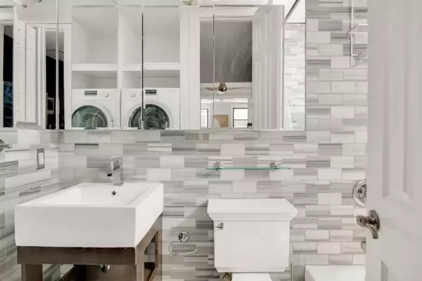 2 bedrooms apartment for rent in East Village - Manhattan, New York