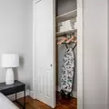 2 bedrooms apartment for rent in East Village - Manhattan, New York