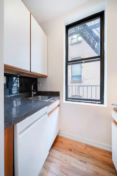 2 bedrooms apartment for rent in Chelsea - Manhattan, New York