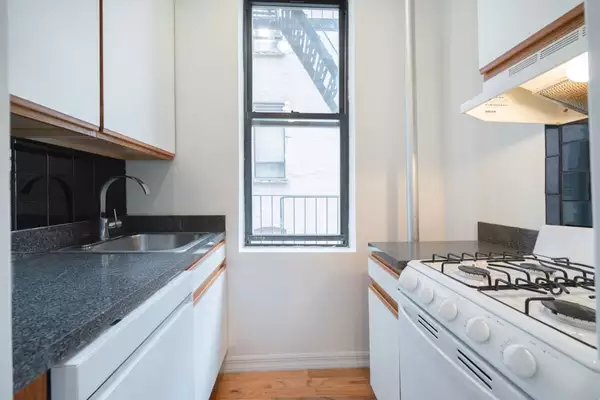 2 bedrooms apartment for rent in Chelsea - Manhattan, New York