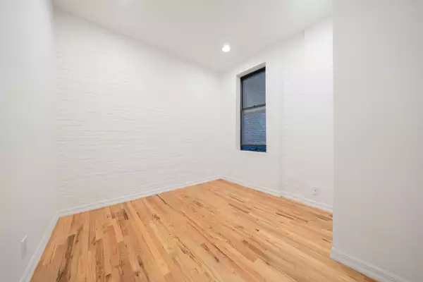 2 bedrooms apartment for rent in Chelsea - Manhattan, New York