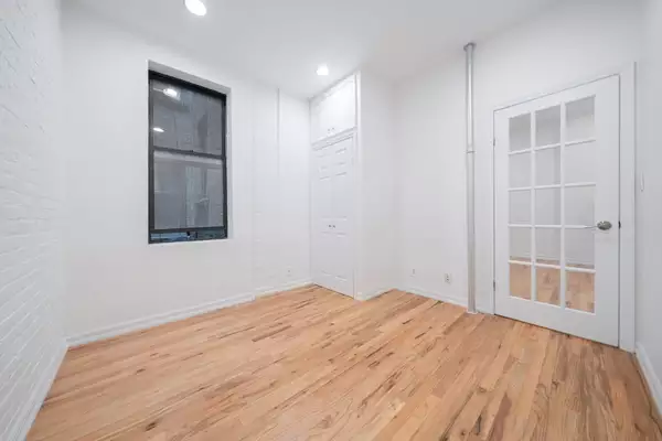 2 bedrooms apartment for rent in Chelsea - Manhattan, New York