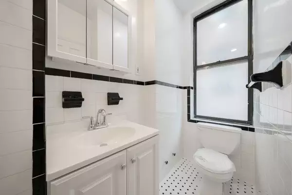 2 bedrooms apartment for rent in Chelsea - Manhattan, New York
