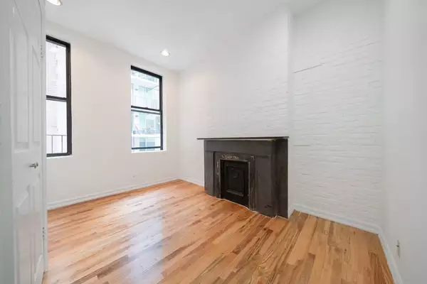2 bedrooms apartment for rent in Chelsea - Manhattan, New York