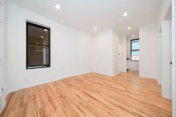 2 bedrooms apartment for rent in Chelsea - Manhattan, New York