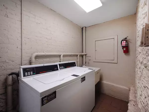 2 bedrooms apartment for rent in Chelsea - Manhattan, New York