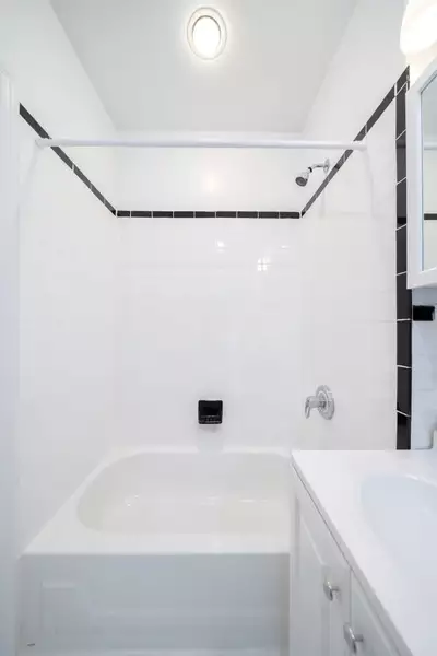 2 bedrooms apartment for rent in Chelsea - Manhattan, New York