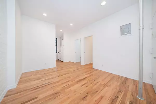 2 bedrooms apartment for rent in Chelsea - Manhattan, New York