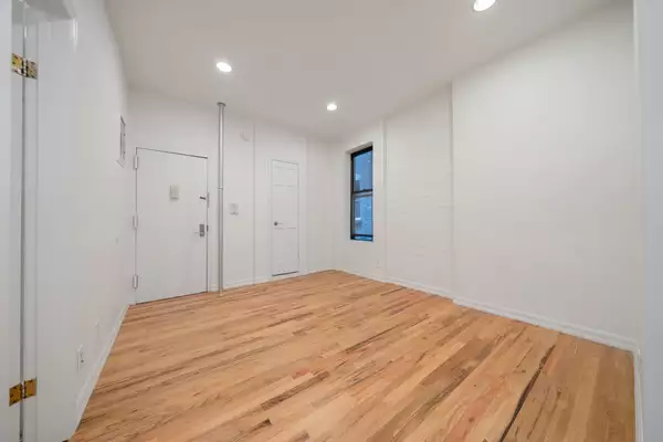 2 bedrooms apartment for rent in Chelsea - Manhattan, New York