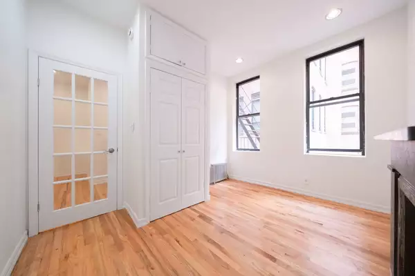 2 bedrooms apartment for rent in Chelsea - Manhattan, New York