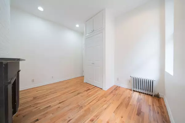 2 bedrooms apartment for rent in Chelsea - Manhattan, New York