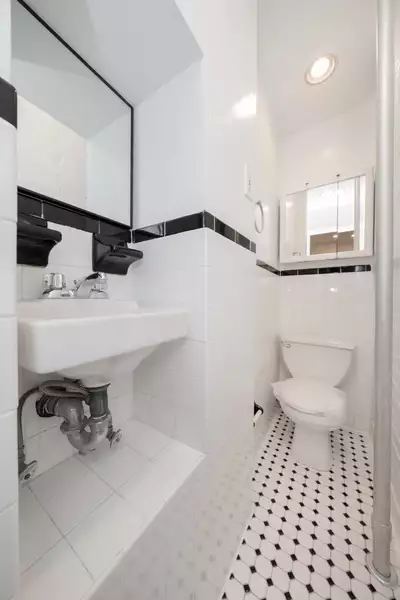 2 bedrooms apartment for rent in Chelsea - Manhattan, New York