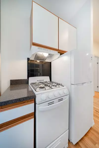 2 bedrooms apartment for rent in Chelsea - Manhattan, New York