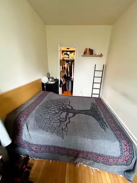 1 bedroom apartment for rent in Upper West Side - Manhattan, New York