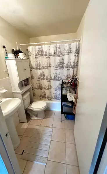 1 bedroom apartment for rent in Upper West Side - Manhattan, New York