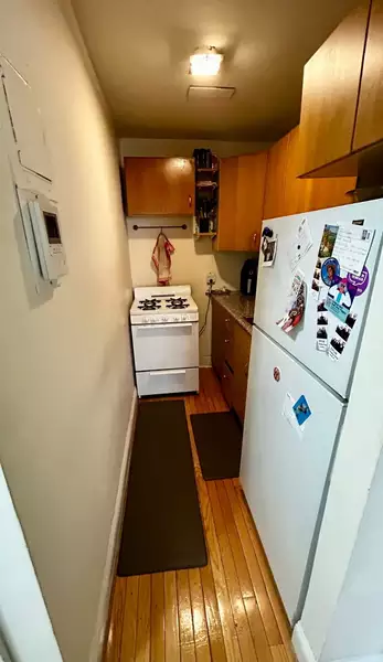 1 bedroom apartment for rent in Upper West Side - Manhattan, New York