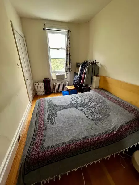 1 bedroom apartment for rent in Upper West Side - Manhattan, New York