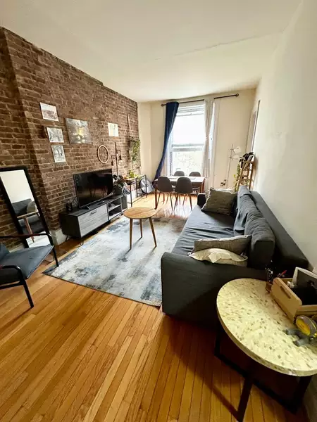 1 bedroom apartment for rent in Upper West Side - Manhattan, New York