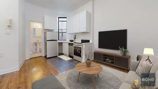 3 bedrooms apartment for rent in Upper East Side - Manhattan, New York