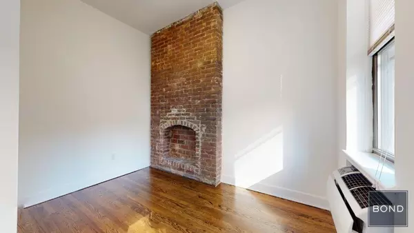 3 bedrooms apartment for rent in Upper East Side - Manhattan, New York