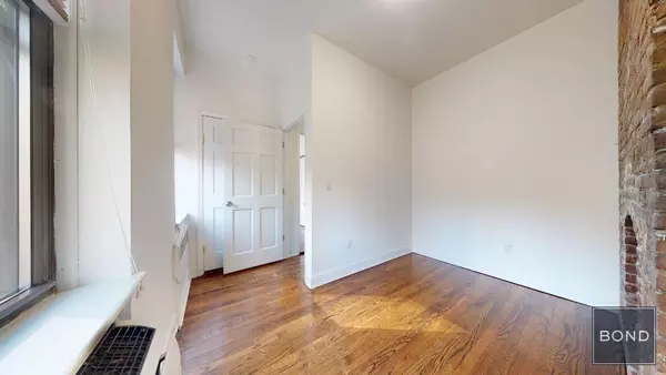 3 bedrooms apartment for rent in Upper East Side - Manhattan, New York