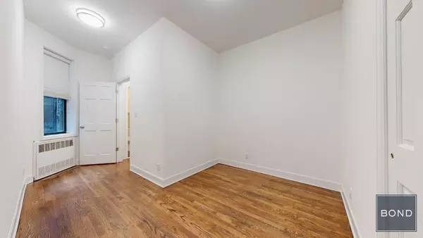 3 bedrooms apartment for rent in Upper East Side - Manhattan, New York