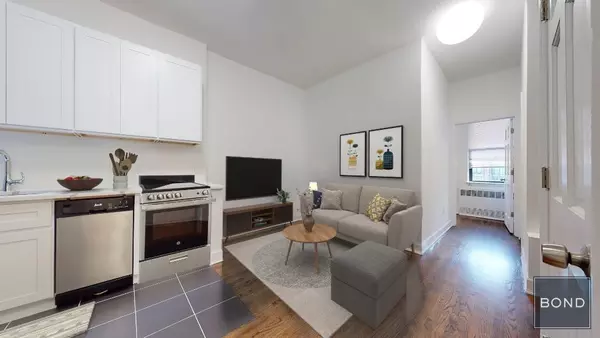 3 bedrooms apartment for rent in Upper East Side - Manhattan, New York