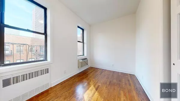 3 bedrooms apartment for rent in Upper East Side - Manhattan, New York
