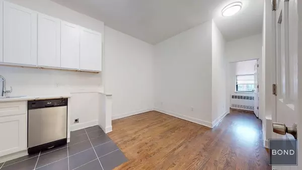 3 bedrooms apartment for rent in Upper East Side - Manhattan, New York