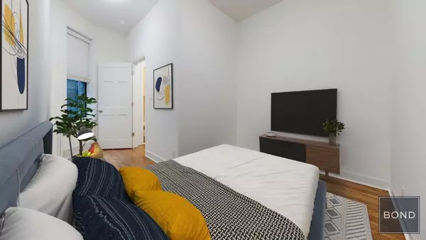 3 bedrooms apartment for rent in Upper East Side - Manhattan, New York