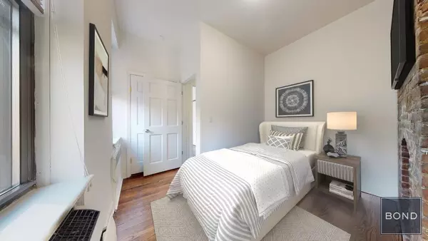 3 bedrooms apartment for rent in Upper East Side - Manhattan, New York