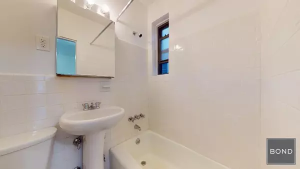3 bedrooms apartment for rent in Upper East Side - Manhattan, New York