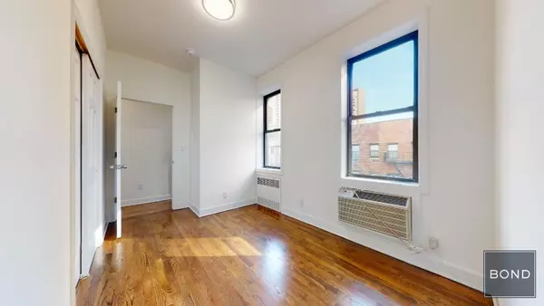 3 bedrooms apartment for rent in Upper East Side - Manhattan, New York
