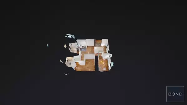 3 bedrooms apartment for rent in Upper East Side - Manhattan, New York