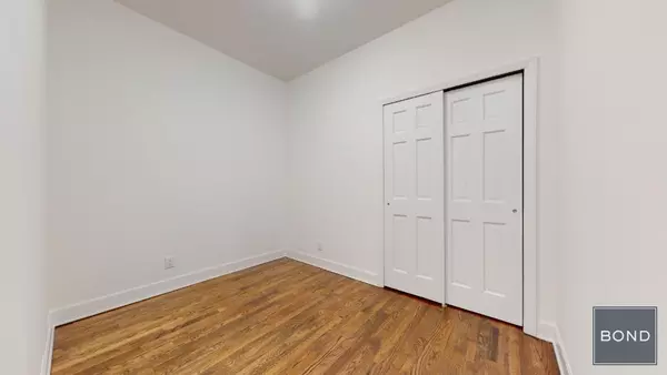 3 bedrooms apartment for rent in Upper East Side - Manhattan, New York